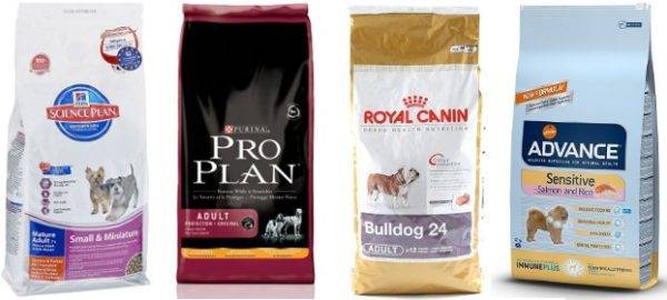 Super Food Premium pentru câini